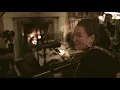 Radie Peat :: My Bonny Boy