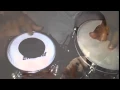 Download Lagu Pok Ame   Ame - By Alianno...
