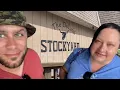 The Deland Stockyard is a New Favorite