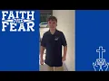 Iowa Assessment Test Tips 2023