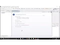 How to solve MyEclipse HTTP 404 Error - The webpage cannot be found