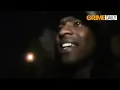 BBK X I'll Take You There