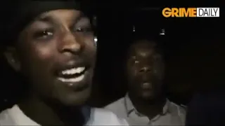 bbk x ill take you there