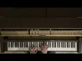 LSD and the Search for God - Starting Over (cover)