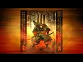 Download Lagu Dark Japanese folk Ambient | Samurai \u0026 Kabuki inspired music (by Shogun's Castle)