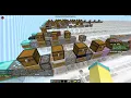 how to code bring in mineland