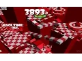 Hamsterball PC Gameplay