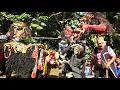 Download Lagu Barong Unik,Rangda,P Tua \u0026 Kera Jaranan Seno Joyo Jambewangi Sempu Seni Lama d Banyuwangi nongol lgi
