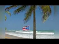 Nicky jam , Anuel aa - whine up (Sped up)