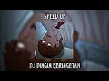 SPEED UP DJ DINGIN KERINGETAN OLD