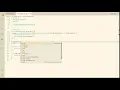 Go s backwards way of testing HTTP clients