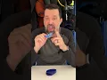Download Lagu Say Goodnight to Snoring: ZQuiet Anti-Snoring Mouthpiece Review