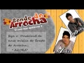Lagu AGORA) BONDE DO ARROCHA 2014 LANÇAMENTO