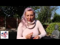 Why as an ex escort I can help you with your love and sex life