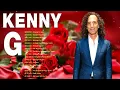Download Lagu Best of Kenny G Full Album - Kenny G Greatest Hits Collection 2022