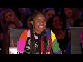The Judges Thought This Would Be BORING... Until An Unexpected TWIST Changed Everything!