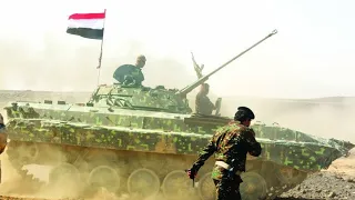  ستعود يا وطني بهيا ماجد آ  اليمن  المهاجر   دندنها