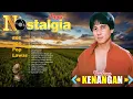 Lagu Tommy J. Pisa Full Album Terpopuler 🌟 Tembang Kenangan Paling Syahdu 💝 Lagu Nostalgia 80an 90an