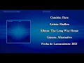 Here - Shallou  "With Lyrics/Con Letra"