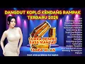 Download Lagu DANGDUT KOPLO TERBARU 2025 | VERSI RAMPAK KENDANG KOPLO | Cover Ragil Pongdut #pongdutkendangrampak