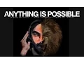 Lagu Anything Is Possible - BUT ONLY If You BELIEVE It Is - Motivational Video