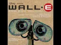 Define Dancing - Thomas Newman