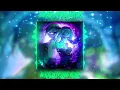 Eternxlkz - SLAY ENOUGH! Slowed + Reverb (Official Audio)