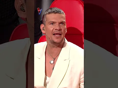 „Dă-le mai pe repede!” 😂