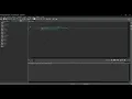 Java Print Vs Println