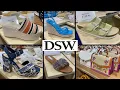 DSW STORE WALKTHROUGH DSW SHOP WITH ME DSW DESIGNER SHOE WAREHOUSE DSW SHOES DSW BOOTS