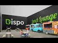 Here s an inside look at Michigan s first cannabis mall in Romeo
