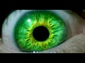 Download Lagu Phix - ZOMBIE - (Official Music Video)