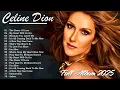 Download Lagu CELINE DION - ALBUM / Grandes Éxitos Inmortal De CELINE DION 20 Éxitos #love