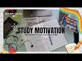 Download Lagu Study Motivational video | Study Motivation | Remember this in your moments of doubt