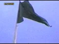 Download Lagu 02-08-1996 Djoeloes \u0026 Djalsah Eid Milaad Un Nabie Nabie  صلى الله عليه و سلم Shah Ahmad Noorani