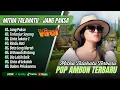 Download Lagu MITA TALAHATU ALBUM TERBAIK - JANG PAKSA - TERLANJUR SAYANG || POP AMBON TIMUR TERPOPULER 2025
