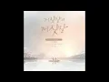 Download Lagu KCM -  I’m More Afraid (AUDIO)거짓말의 거짓말 [Lies of Lies OST Part 5]
