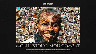 MON COMBAT MON HISTOIRE - ÉPISODE 3