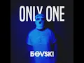 Only One