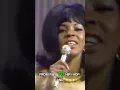 Top 10 Greatest Motown Groups of All Time