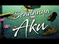 Download Lagu Seadanya Aku Sinopsis Drama Melayu