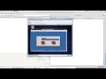 Authenticating linux against LDAP Kerberos