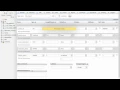 HTML CSS JavaScript Ajax JQuery PHP Online Bangla Tutorials Training day 20