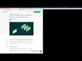 Intro to - Building Containers