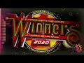 Download Lagu Winners, como se llama la madre del topo