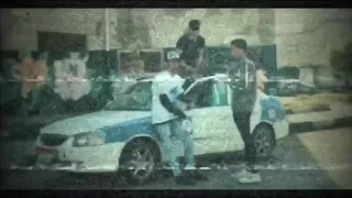 مش هقولك بيبى   ويجز   عفرتو                                 دندنها