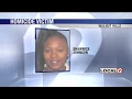 Ky murder suspect arrested in Butler County