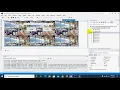 How to Create CRUD Search in Visual Basic With SqlClient Database