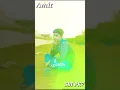 Lakdi ki Kathi Amit pal // Kathi ka ghoda /// Amit pal remix dj /// SBI pk7 remix dj