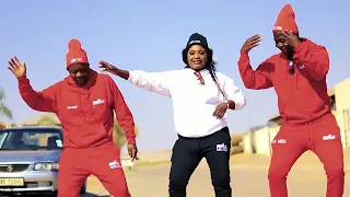 zwa mujolo full version mp4 mr mzia u0026 ms dd ft ltd sa ms dd30